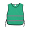 Trainingsjacke Polyester 4750