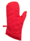 Ofenhandschuh 5330