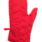 Ofenhandschuh 5330