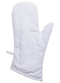 Ofenhandschuh 5330