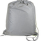 Tasche 6170