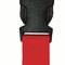 Schlüsselbänder 2 cm 7008