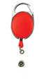 Skipasshalter 7014