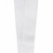 Lanyard 2cm mit safety break 7025
