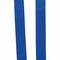 Schlüsselbänder 2 cm mit zwei Haken 7065