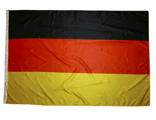 Flagge 8800