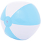 Strandball 21 Inch unaufgeblasen 9050