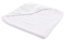 Sophie Muval Bathcape 9700