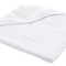 Sophie Muval Bathcape 9700