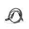 Magneto PRO – magnetisches Multi Daten- und Ladekabel