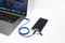 Magneto PRO – magnetisches Multi Daten- und Ladekabel