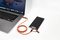 Magneto PRO – magnetisches Multi Daten- und Ladekabel