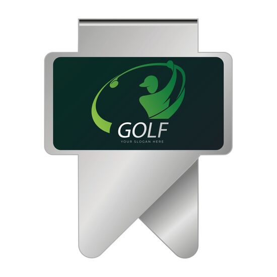 Mehrweg-Büroklammer X Clip, 5 Varianten, für eine geordnete Ablage Ihrer Dokumente, bis zu 12 Seiten Klemmkraft