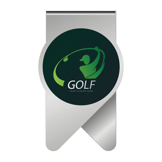 Mehrweg-Büroklammer X Clip, 5 Varianten, für eine geordnete Ablage Ihrer Dokumente, bis zu 12 Seiten Klemmkraft