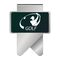 ROMINOX® X Clip - Variante C