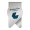 ROMINOX® X Clip - Variante E