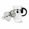 ROMINOX® Kaffee- / Teebereiter // Fidelo