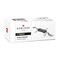 ROMINOX® Outdoor-Besteck // Tento