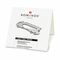 ROMINOX® Key Tool // Truck - 22 Funktionen