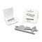 ROMINOX® Key Tool // Cargo Ship - 19 Funktionen