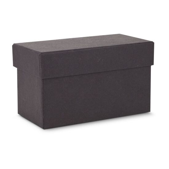 Hochwertiges Salz- und Pfefferstreuer-Set mit Stehaufmännchen-Mechanik, aus massivem Edelstahl, einfach zu befüllen dank Schraubverschluss