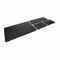 ROMINOX® Schieferplatten-Set // Tapas Ardesia