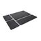 ROMINOX® Schieferplatten-Set // Tapas Ardesia