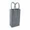 ROMINOX® Vegane Filztasche // Dupla