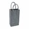 ROMINOX® Vegane Filztasche // Dupla