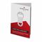 ROMINOX® Shop Tool // Allrounder - 8 Funktionen