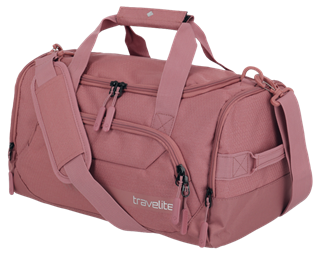 travelite KICK OFF Sport Bag M