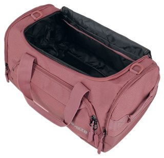 travelite KICK OFF Sport Bag M