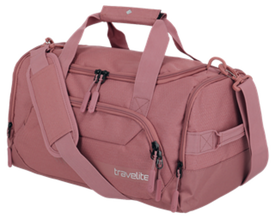 travelite KICK OFF Sport Bag M