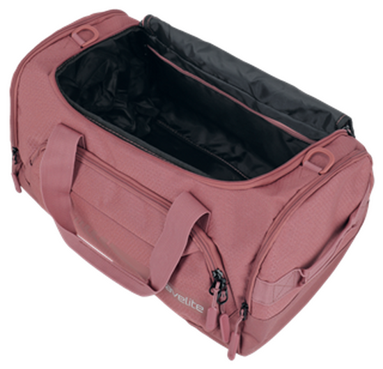 travelite KICK OFF Sport Bag M