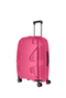IP1 4w Trolley M