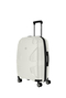 IP1 4w Trolley M