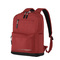 KICK OFF Rucksack M