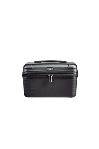 LITRON Beautycase