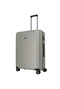 LITRON 4w Trolley L