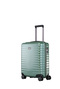 LITRON 4w Trolley S