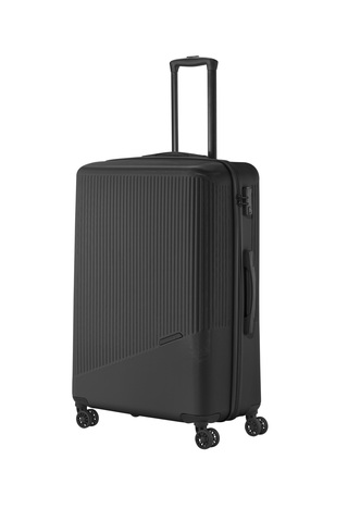 BALI 4w Trolley L