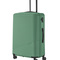 BALI 4w Trolley L