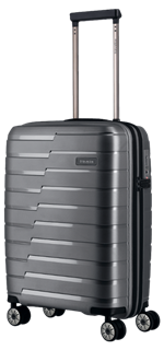 travelite AIR BASE Trolley 4-Rad S