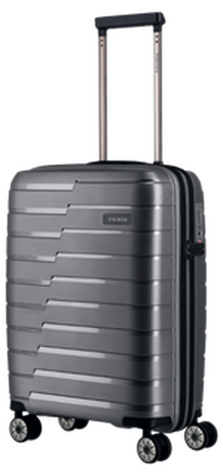 travelite AIR BASE Trolley 4-Rad S