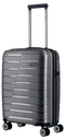 travelite AIR BASE Trolley 4-Rad S