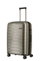 AIR BASE 4w Trolley M