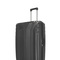 ELVAA 4w Trolley L