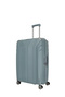 ELVAA 4w Trolley L