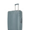 ELVAA 4w Trolley L