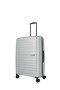 TRIENT 4w Trolley L